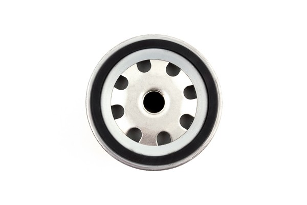 Фильтр топливный ST312 SCT