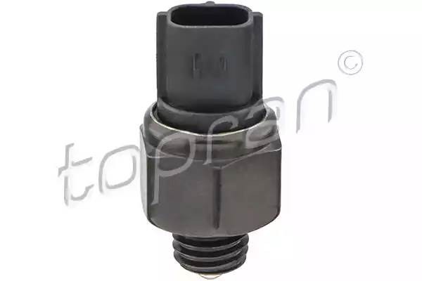 KIA HYUNDAI 820 466 HANS PRIES