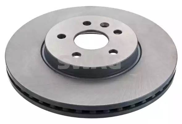 OPEL MOKKA (2012>)/ CHEVROLET TRACKER (2012>) 40 94 3987 SWAG