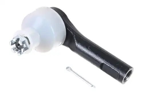 наконечник рулевой!\ Honda Odissey 3.5 01-04 Z97370 ZENTPARTS