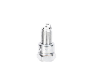 VOLVO 240/740/760 2.0-2.3/T 6904064 METACO