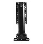 Опора MODUL B 850/520 левая MODUL B 850;  замена на № 02.3710.42.01  ; ТОЛЬКО ДЛ 0237104201K BPW