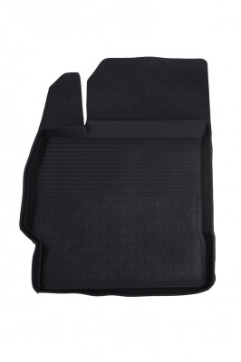 TOYOTA COROLLA E15 (2006-2013) С ВЫСОКИМ БОРТОМ 01030 SEINTEX