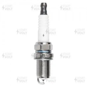 Свеча зажигания для а/м Subaru Forester SF (98-) 2.0T Pt+Pt (VSP 2205) VSP2205 START VOLT