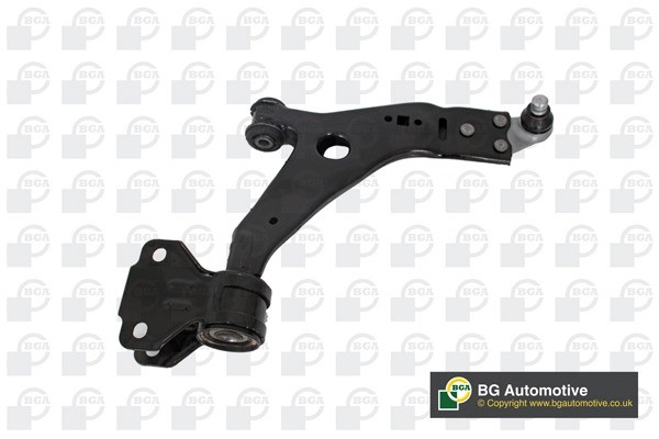 рычаг нижний правый!\ Ford Focus 11-17 TRC23010 BG AUTOMOTIVE