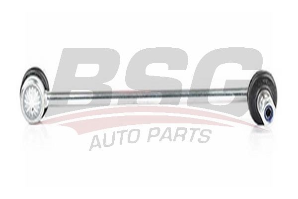 Стойка стабилизатора PEUGEOT Partner (08-) переднего BSG BSG 70-310-019 BSG