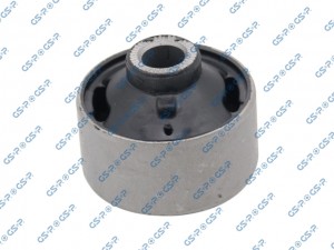 сайлентблок задний переднего рычага!\ Toyota RAV4 ACA2# 00-05 516243 GS P