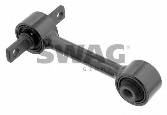 VOLVO S40 (1998-2001) S40 (2001-2003) V40 (1998-20 55 92 3147 SWAG