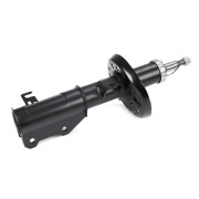 OPEL ASTRA J (2010>) GIK02036 GANZ