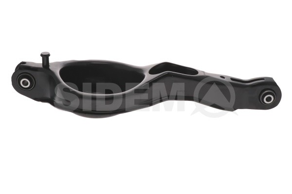 Рычаг подвески Volvo V40 / Ford Focus III/C-Max II 67279 67279 SIDEM