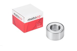 CITROEN C5 01-05/PEUGEOT 307 > для а/м с ABS 5100274 METACO