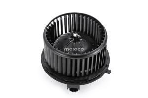 CHEVROLET TAHOE (2006>)/CADILLAC ESCALADE III (200 6800144 METACO