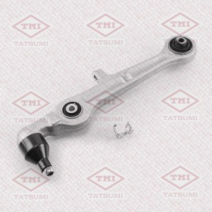 Рычаг передней подвески нижний L/R AUDI A4 94- TEE1049 TEE1049 TATSUMI