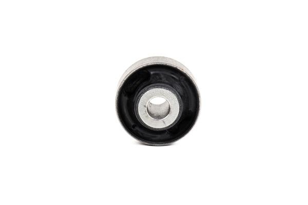 сайлентблок дифференциала зад.!\ Mitsubishi Outlander 06-12 Z25840 ZENTPARTS