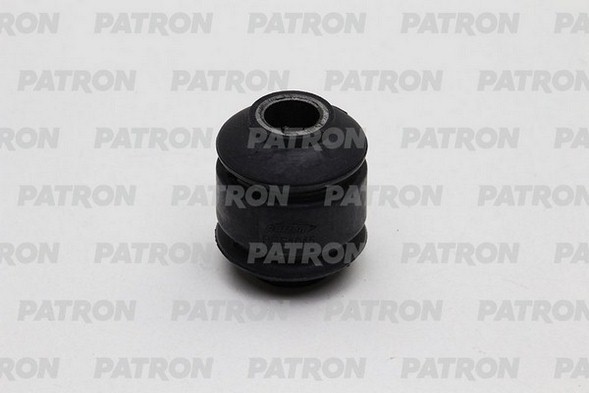 AUDI 80/90/100/A6 C4 PSE1045 PATRON