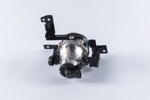 CHEVROLET CRUZE (2009>) JH01CRZ09003AL JORDEN