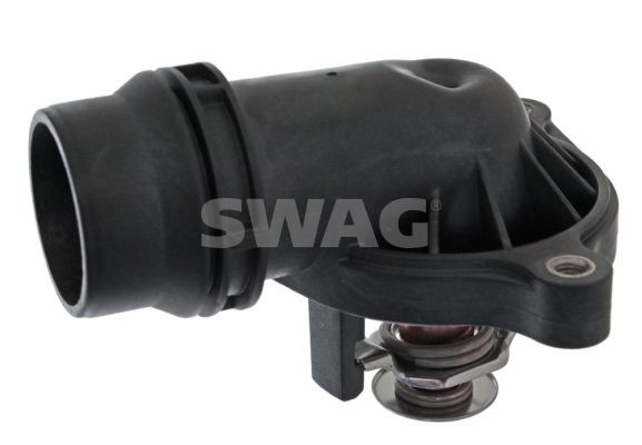 BMW 1-E87/ 3-E46/E90 20 93 2649 SWAG