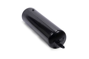 SCHMITZ L=1157 D=310 V=80 T0946-8001 TOPCOVER