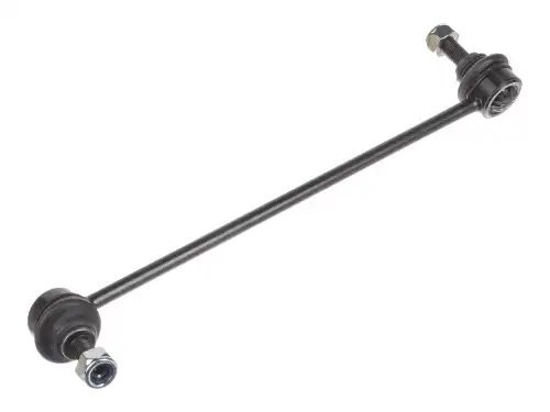 Тяга стабилизатора переднего левая Daewoo Lacetti 04> Z29124 ZENTPARTS