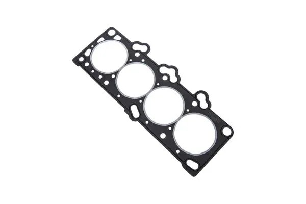 прокладка ГБЦ! (1.6mm) Hyundai Sonata/Elantra/Tucson/Matrix 2.0 G4DM/G4GF/G4GM 9 1125311SX STELLOX