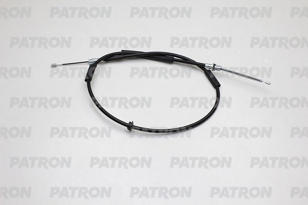 Трос сцепления FORD Mondeo (96-00) PATRON PC3085 PATRON