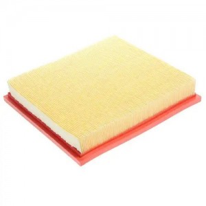 Фильтр воздушный FORD Transit (06-) (2.2 TDCi) MEGAPOWER 130-13-078 MEGA POWER