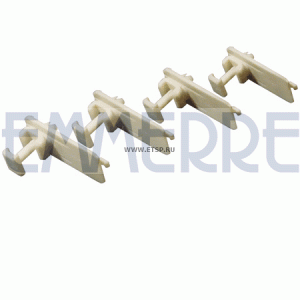 РМК сидения Iveco 93161381 990177 EMMERRE