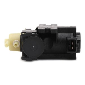 Клапан регулирования давл. турбонаддува 7.00887.19.0 PIERBURG