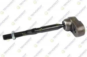 Рул.тяга голая R M-523 M-523 TEKNOROT