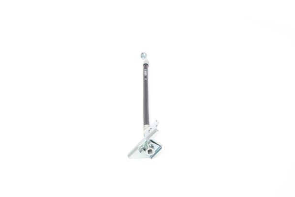 CM10 1 987 481 870 BOSCH