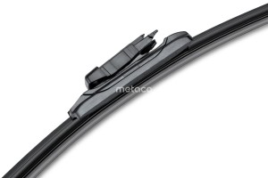 MERCEDES BENZ W164 (ML) (2005>)/ W251 (R) БЕСКАРКАСНЫЕ 700/530 ММ Pinch Tab 9502-035 METACO