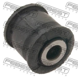 Сайлентблок SAB-007 SAB-007 FEBEST