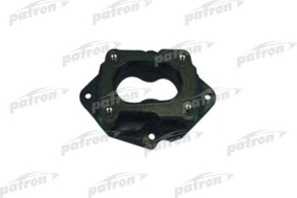 AUDI / VW 1.6-1.8 PSE7062 PATRON