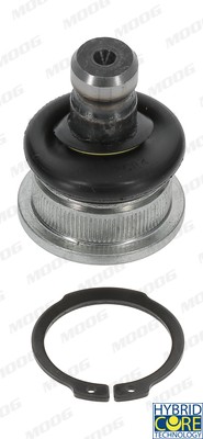 Опора шаровая ЛАДА Largus RENAULT Logan,Megane 2,Scenic 2,Clio 3 нижняя левая/пр REBJ2832 MOOG