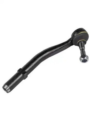 наконечник рулевой правый! RHT\ BMW E39 2.0i-2.8i/2.0D-3.0D 95> Z10853 ZENTPARTS