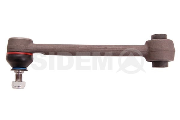 Тяга поперечная Hyundai i30 / Kia Cee'd 87574 87574 SIDEM