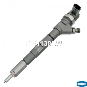 Форсунка топливная FIB1138LW FIB1138LW KRAUF