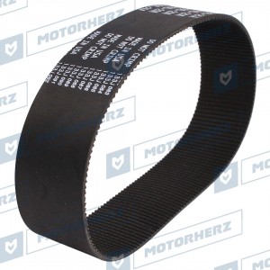 Ремень электрической рулевой рейки HEE4002ERM MOTORHERZ