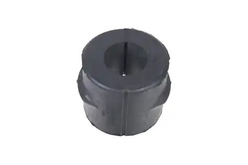 втулка стабилизатора !(р) 47x53x47 \MB Atego Z02769 ZENTPARTS
