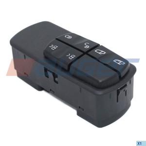 Выключатель (ан. A0055451313) 82849 AUGER