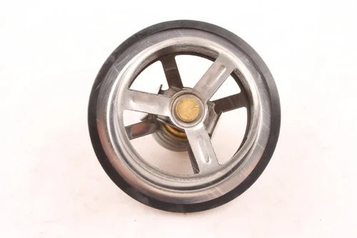 Термостат SITRAK HOWO дв.D10 (80град.) MOVELEX VG1096069601MX MOVELEX