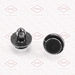 КРЕПЛЕНИЕ ОБШИВКИ TOYOTA YARIS/CELICA,NISSAN TJB1146 TATSUMI