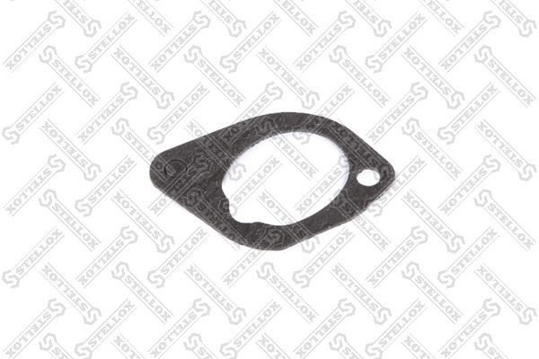 прокладка коллектора впускного! (х4)\ BMW E30/ E28/ E34 2.0-2.7 V6 M20 82-93 11-26097-SX STELLOX