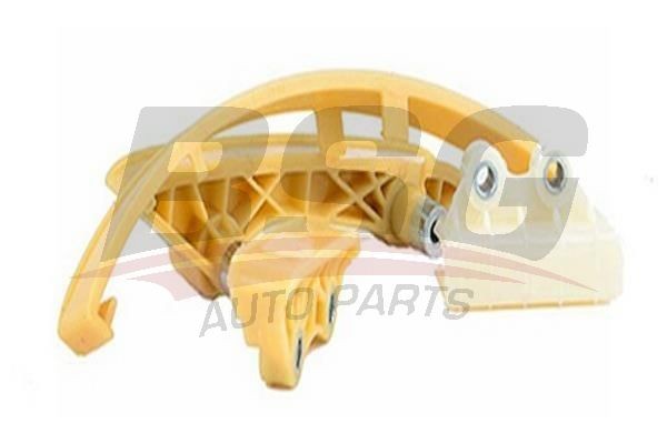 Успокоитель цепи ГРМ FORD Transit (00-) BSG BSG30109001 BSG