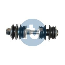 тяга стабилизатора переднего!\ Dodge Neon 00-05, Chrysler Cruiser 01-06 97-04028 RTS