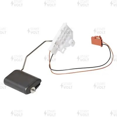 Датчик уровня топлива для а/м Hyundai/KIA Solaris II 17-/Rio 17- 1.4i/1.6i VS-FS VS-FS 0817 START VOLT