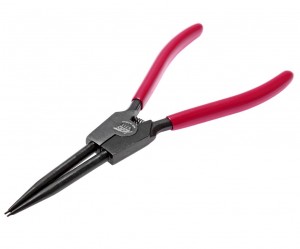 Съемник колец стопорных внешних 255мм прямой удлиненный JTC JTC-5711 JTC TOOLS