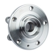 AUDI A1 (2010>)/SKODA SUPERB (2008>)/VW PASSAT CC GIK05011 GANZ