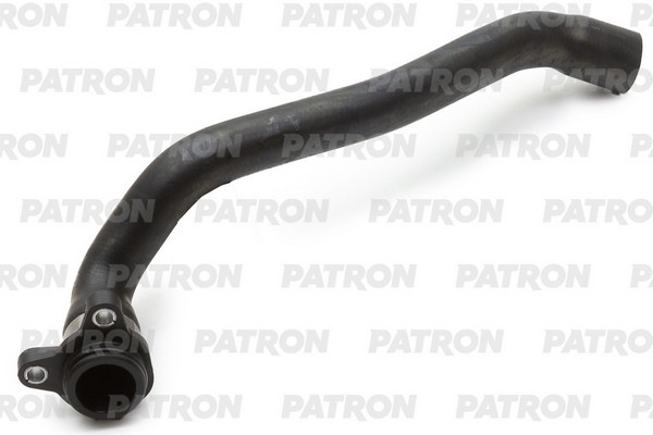 BMW 5-СЕРИЯ F10/F11 (2009-2016) PH2533 PATRON