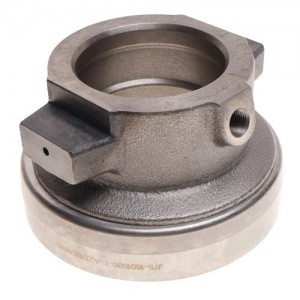 Муфта сцепления JAC N120 (LE35N,LE35S) КАМАЗ Компас-12 MOVELEX J7516010307MX MOVELEX